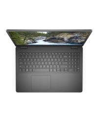 DELL VOSTRO 3401 i3-1005G1/16GB/1TB SSD NVME/UHD Graphics/14''FHD/UBUNTU